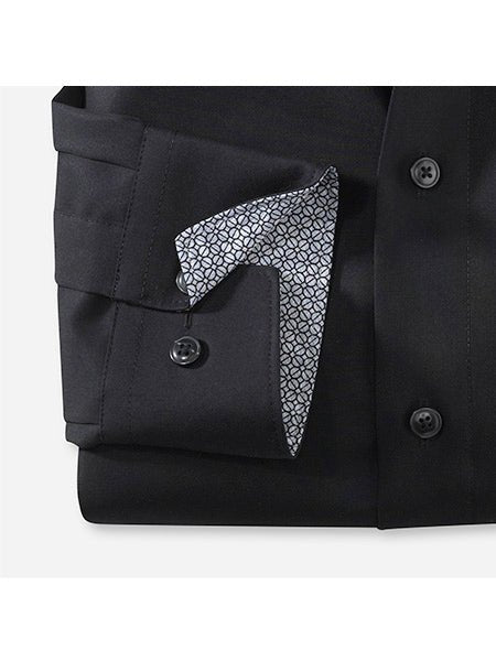 Olymp Skjorter 0743/64/68_37 - Bygholm Menswear